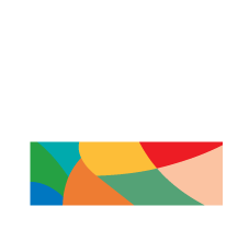 Regióny 2030